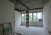 Oficina
en venda
amb 37m² a Algesires, avenida foto