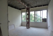Oficina
en venda
amb 37m² a Algesires, avenida foto