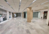 Local comercial
en venda
amb 518m² a Còrdova, a la zona de Santiago, Calle Sevilla foto