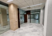 Local comercial
en venda
amb 518m² a Còrdova, a la zona de Santiago, Calle Sevilla foto