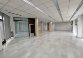 Local comercial
en venda
amb 518m² a Còrdova, a la zona de Santiago, Calle Sevilla foto