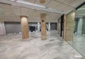 Local comercial
en venda
amb 518m² a Còrdova, a la zona de Santiago, Calle Sevilla foto