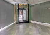 Local comercial
en venda
amb 518m² a Còrdova, a la zona de Santiago, Calle Sevilla foto