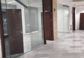 Local comercial
en venda
amb 518m² a Còrdova, a la zona de Santiago, Calle Sevilla foto