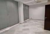 Local comercial
en venda
amb 518m² a Còrdova, a la zona de Santiago, Calle Sevilla foto