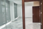Local comercial
en venda
amb 518m² a Còrdova, a la zona de Santiago, Calle Sevilla foto