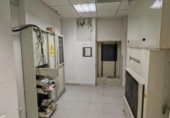Local comercial
en venda
amb 518m² a Còrdova, a la zona de Santiago, Calle Sevilla foto