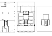 292m² bâtiment pour vente à Cordoue, Avenida de la Arruzafilla photo