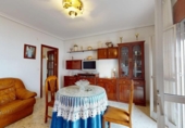 292m² bâtiment pour vente à Cordoue, Avenida de la Arruzafilla photo