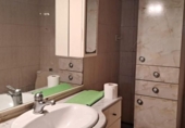 110m² commercial premises for sale in Mataró, Carrer de Maria Auxiliadora photo