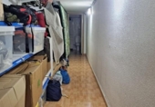 110m² commercial premises for sale in Mataró, Carrer de Maria Auxiliadora photo