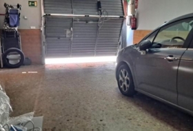 Foto 12