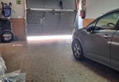 110m² commercial premises for sale in Mataró, Carrer de Maria Auxiliadora photo