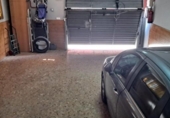 110m² commercial premises for sale in Mataró, Carrer de Maria Auxiliadora photo