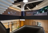 Oficina en venta con 1060m² en Puebla de Vallbona, Calle París foto