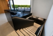 Oficina en venta con 1060m² en Puebla de Vallbona, Calle París foto