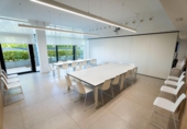 Oficina en venta con 1060m² en Puebla de Vallbona, Calle París foto