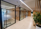 1060m² bureaux pour vente à Puebla de Vallbona, CV-35 photo