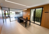 1060m² bureaux pour vente à Puebla de Vallbona, CV-35 photo