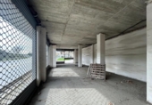 Local comercial
en venda
amb 106m² a Cardedeu, Carretera de Granollers a Girona foto