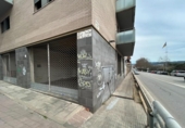 Local comercial
en venda
amb 106m² a Cardedeu, Carretera de Granollers a Girona foto