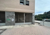 Local comercial
en venda
amb 106m² a Cardedeu, Carretera de Granollers a Girona foto