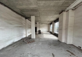Local comercial
en venda
amb 106m² a Cardedeu, Carretera de Granollers a Girona foto