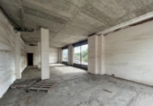 Local comercial
en venda
amb 106m² a Cardedeu, Carretera de Granollers a Girona foto