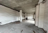Local comercial
en venda
amb 106m² a Cardedeu, Carretera de Granollers a Girona foto