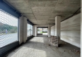 Local comercial
en venda
amb 106m² a Cardedeu, Carretera de Granollers a Girona foto