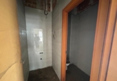 Local comercial
en venda
amb 106m² a Cardedeu, Carretera de Granollers a Girona foto
