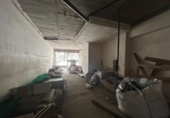 Local comercial
en venda
amb 85m² a Cardedeu, Carrer Maria Borrell foto