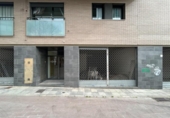 Local comercial
en venda
amb 85m² a Cardedeu, Carrer Maria Borrell foto
