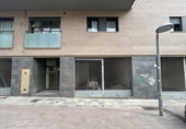 Local comercial
en venda
amb 85m² a Cardedeu, Carrer Maria Borrell foto