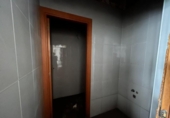 Local comercial
en venda
amb 85m² a Cardedeu, Carrer Maria Borrell foto