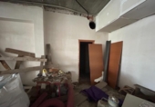 Local comercial
en venda
amb 85m² a Cardedeu, Carrer Maria Borrell foto