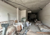 Local comercial
en venda
amb 85m² a Cardedeu, Carrer Maria Borrell foto