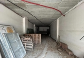 Local comercial
en venda
amb 81m² a Cardedeu, Carrer Maria Borrell foto