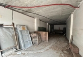 Local comercial
en venda
amb 81m² a Cardedeu, Carrer Maria Borrell foto