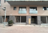 Local comercial
en venda
amb 81m² a Cardedeu, Carrer Maria Borrell foto
