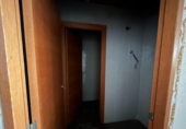Local comercial
en venda
amb 81m² a Cardedeu, Carrer Maria Borrell foto