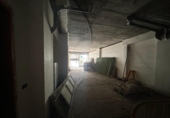 Local comercial
en venda
amb 81m² a Cardedeu, Carrer Maria Borrell foto