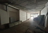 Local comercial
en venda
amb 81m² a Cardedeu, Carrer Maria Borrell foto