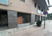 Local comercial
en venda
amb 80m² a Cardedeu, Avinguda del Rei en Jaume foto