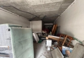 Local comercial
en venda
amb 80m² a Cardedeu, Avinguda del Rei en Jaume foto