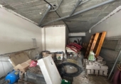 Local comercial
en venda
amb 80m² a Cardedeu, Avinguda del Rei en Jaume foto