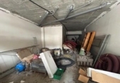 Local comercial
en venda
amb 80m² a Cardedeu, Avinguda del Rei en Jaume foto