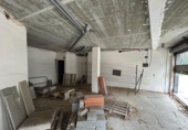 76m² commercial premises for sale in Cardedeu, Avinguda del Rei en Jaume photo