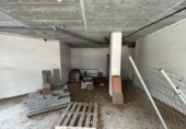 76m² commercial premises for sale in Cardedeu, Avinguda del Rei en Jaume photo