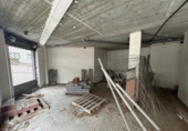 76m² commercial premises for sale in Cardedeu, Avinguda del Rei en Jaume photo